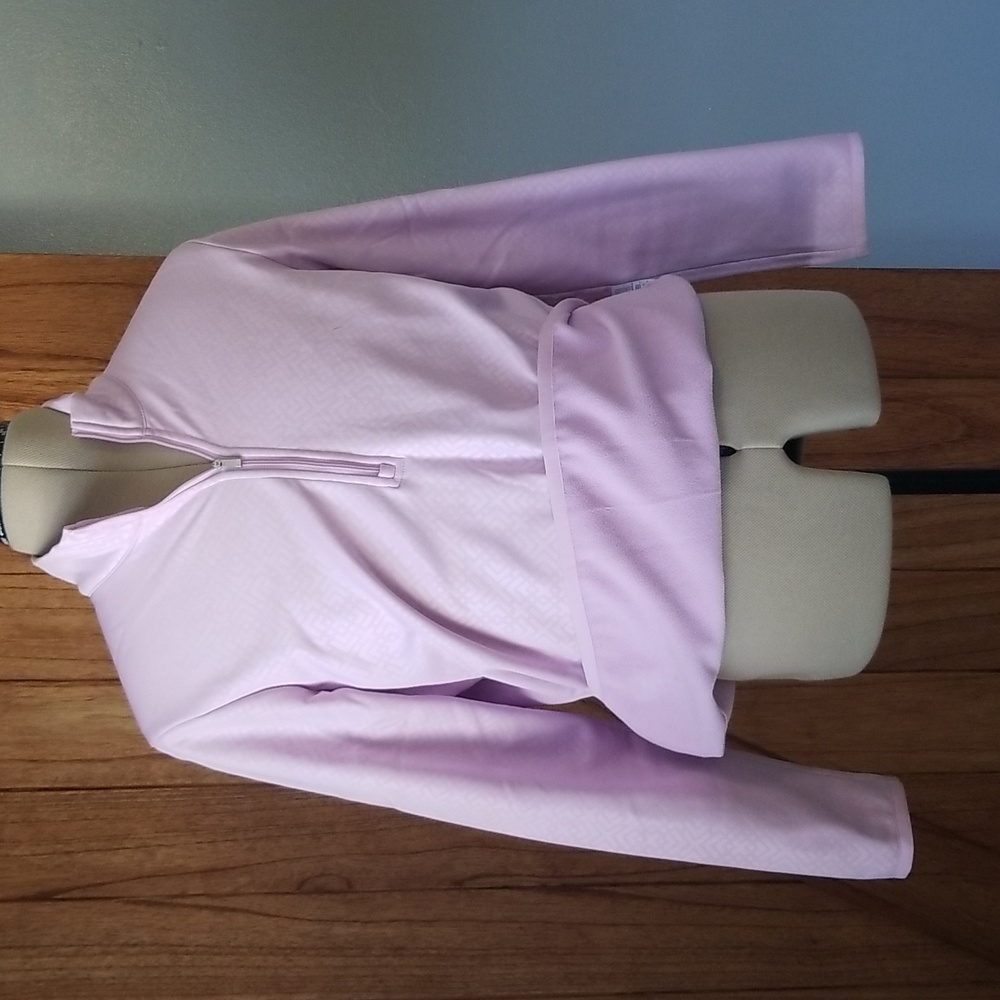 Adidas pull over - Picture 6 of 10